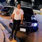 Profile Picture of Mohamed Fouad (@mohamed_badrawyy) on Instagram