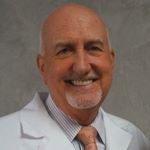 Profile Picture of Dr. Thomas Dudney (@drdudney) on Instagram