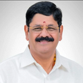 Profile Picture of Anam Ramanarayana Reddyon Wikipedia