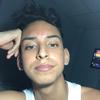 Profile Picture of Juan Matute (@@juanmatute_) on Tiktok