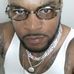 Profile Picture of Corey Lester (@corey.lester.355) on Facebook