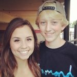 Profile Picture of Kyle Dyson (@kyle_dyson333) on Instagram