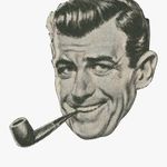 Profile Picture of Aaron Mcmurray (@spicescentedsnow) on Instagram