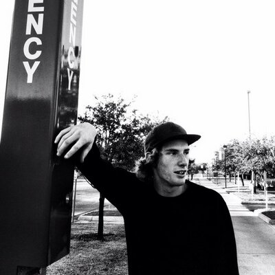 Profile Picture of Danny Fulton (@DannyFulton) on Twitter