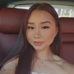 Profile Picture of Trish Nguyen (@triish.nguuyen) on Instagram