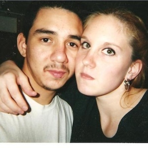 Profile Picture of Alison Kraft (@102203142) on Myspace