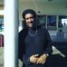 Profile Picture of Scott Chouteau (@scott.chouteau.79) on Facebook