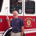 Profile Picture of Mark A. Pisarcik (@Mark-A-Pisarcik) on Facebook