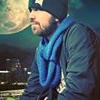 Profile Picture of Daniel Escobar (@daniel.escobar.334491) on Facebook