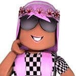 Profile Picture of Cassandra Black (@the_cassandra_rblx) on Instagram