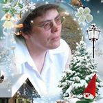 Profile Picture of Christine Heldt (@christine.heldt.39) on Instagram