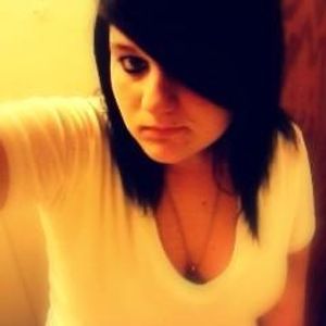 Profile Picture of Amber Spradlin (@inu_and_serenity_4ever) on Myspace