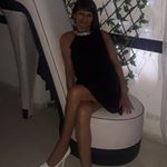 Profile Picture of Samanta Sandra Gliozzi (@samantasandragliozzi) on Instagram