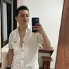 Profile Picture of Kevin.xee (@kevin.xee) on Tiktok