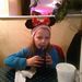 Profile Picture of allison (@caprisunsnatcher) on Pinterest