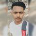 Profile Picture of David Das (@david.das.35574406) on Facebook