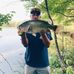 Profile Picture of Chase Hicks (@chase.hicks.9275) on Facebook
