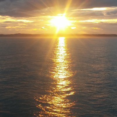 Profile Picture of Stephen Butt (@Castleton_Steve) on Twitter
