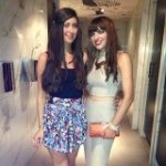 Profile Picture of Janet Best (@janetbest1990) on Instagram