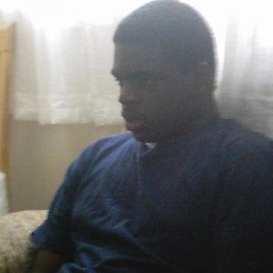 Profile Picture of Damien Totten (@streetballafromnc) on Myspace