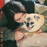 Profile Picture of Lily “BrandE” Trudel (@lilyytrudel) on Instagram