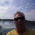 Profile Picture of James Kruk (@james.kruk.73) on Facebook