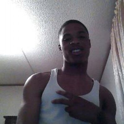 Profile Picture of Cleve King (@cleve_king) on Twitter