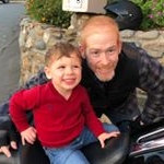 Profile Picture of Nathan Saylor (@streetglidenaynay) on Instagram