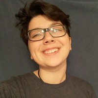 Profile Picture of Tyler Gallegos (@tyler-gallegos-8) on Quora