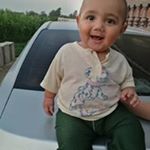 Profile Picture of Atef Shaban (@atef6593) on Instagram