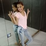 Profile Picture of Prati (@pratibhachandra4) on Instagram