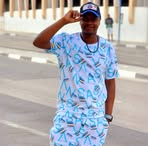 Profile Picture of Conrad Bino (@conrad.bino) on Facebook