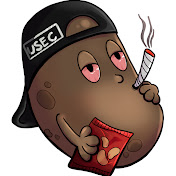 Profile Picture of Kyle Easter (@kyleeaster1214) on Youtube