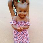 Profile Picture of Nancy Reine Du M'enfoutisme (@dumenfoutisme) on Instagram