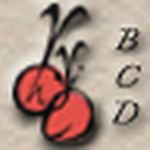 Profile Picture of Black Cherry Design ~cherri (@black cherry design ~cherri) on Flickr