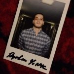 Profile Picture of Eric Jackman (@newyorkric) on Instagram