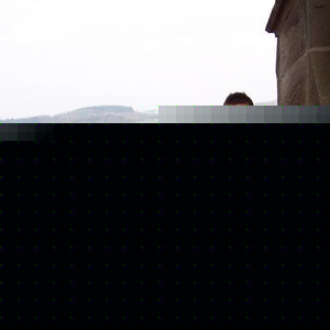 Profile Picture of Gabriel Guillaume (@246896623) on Myspace