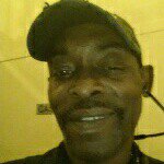 Profile Picture of herbert dorsey (@herbd777gmailcom) on Instagram