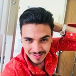 Profile Picture of Moises Galvez (@moises.galvez.984) on Instagram