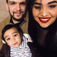 Profile Picture of Edgar Cordova (@edgar-cordova-3) on Quora