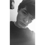 Profile Picture of New Account! || Love Yourself (@jacob.smedley) on Instagram