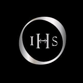 Profile Picture of Stacie IHS (@Stacie_Jaye) on Twitter