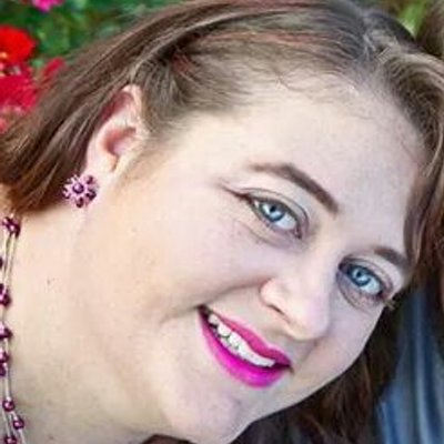 Profile Picture of Carrie Jo Boyce (@cjb3z4) on Twitter