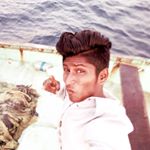 Profile Picture of Danielbrison (@danielbrison3461) on Instagram