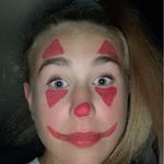 Profile Picture of Chloe Ewing (@chloes_finsta___) on Instagram