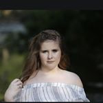 Profile Picture of Alli (@allisonrudolph19) on Instagram