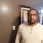 Profile Picture of Chris Hargrove (@clippersandadream) on Instagram