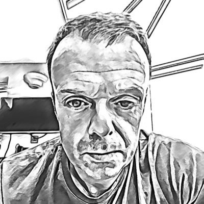 Profile Picture of Chris Minton (@MintonChris) on Twitter