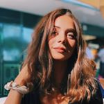 Profile Picture of Jéssica Raquel (@jessicaraquelg) on Instagram