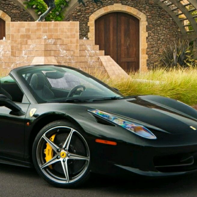 Profile Picture of Punita Pandya (@punitapandya4) on Tiktok